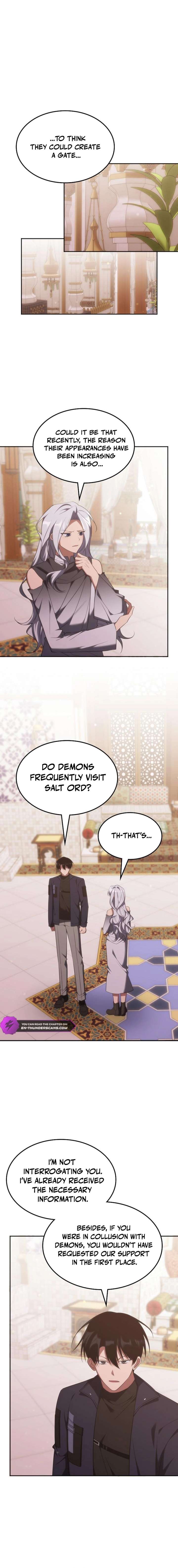 ch 78 4