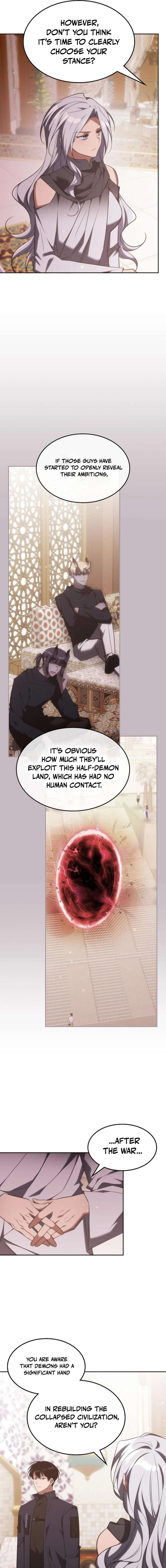 ch 78 5