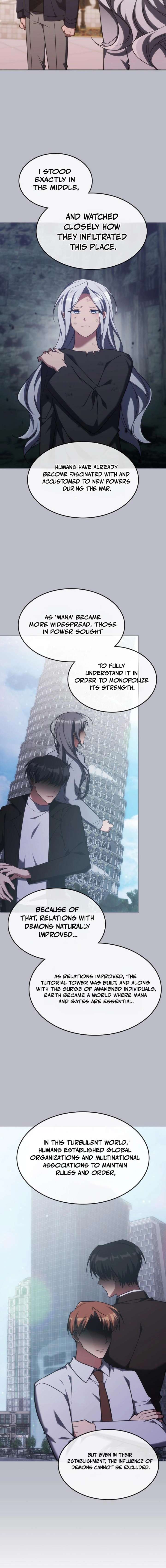 ch 78 6