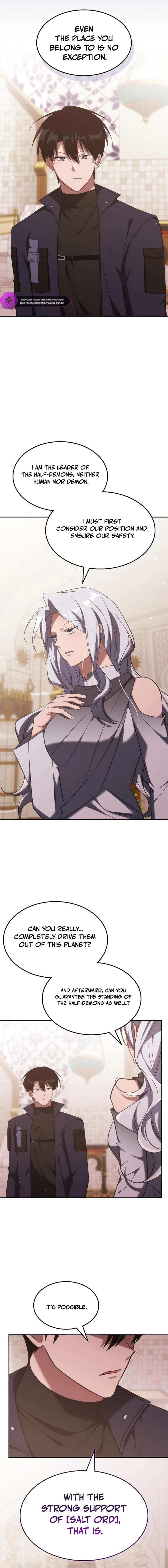 ch 78 7