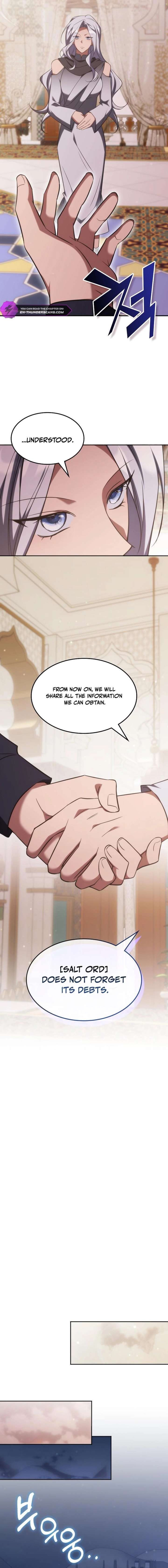 ch 78 8