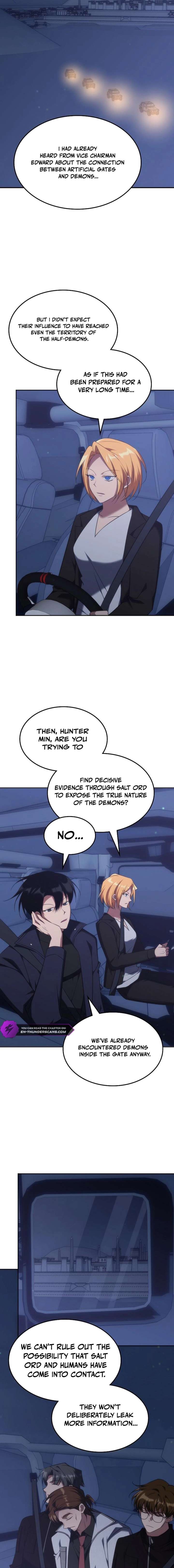 ch 78 9