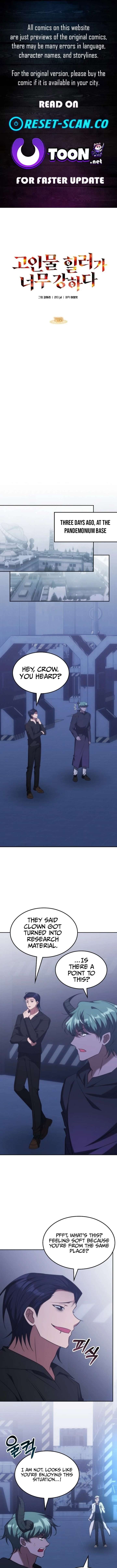 ch 79 1