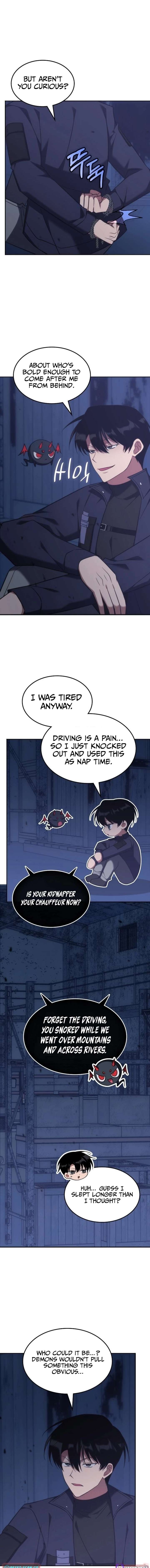 ch 79 10