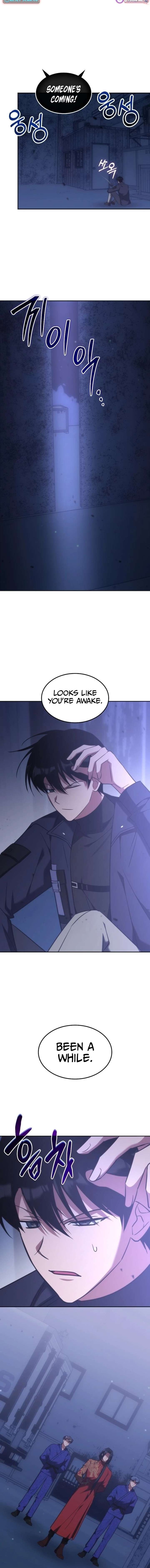 ch 79 11