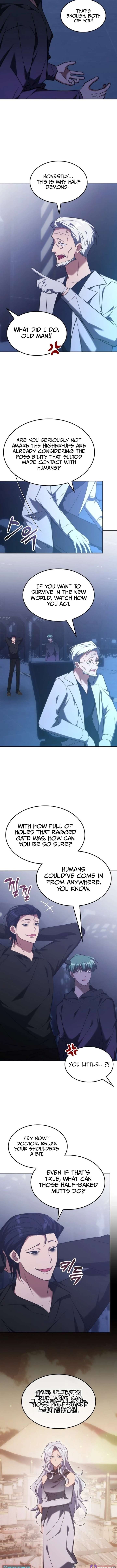 ch 79 2
