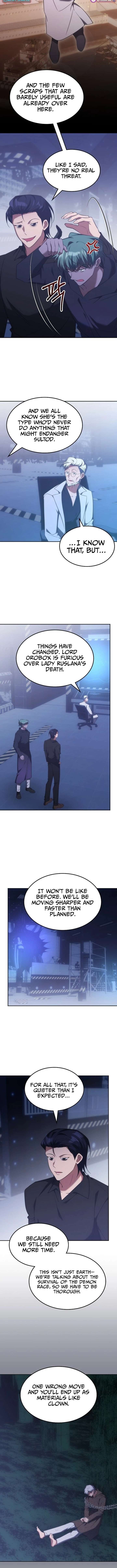 ch 79 3