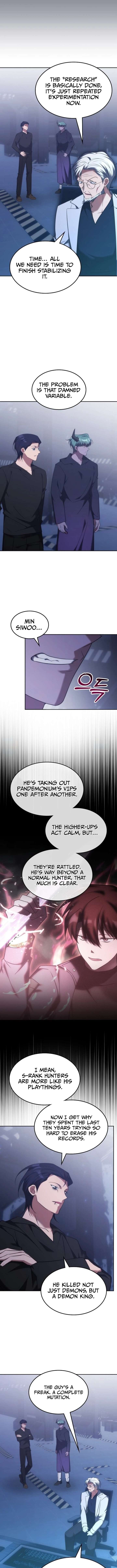ch 79 4
