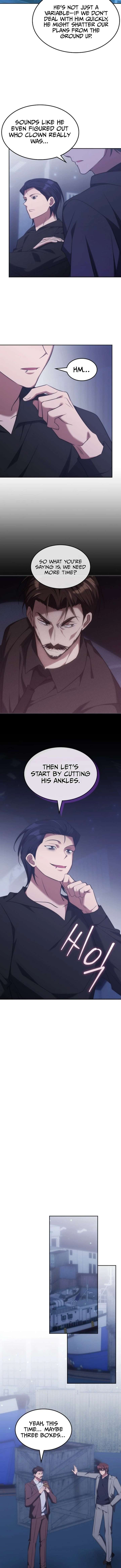 ch 79 5