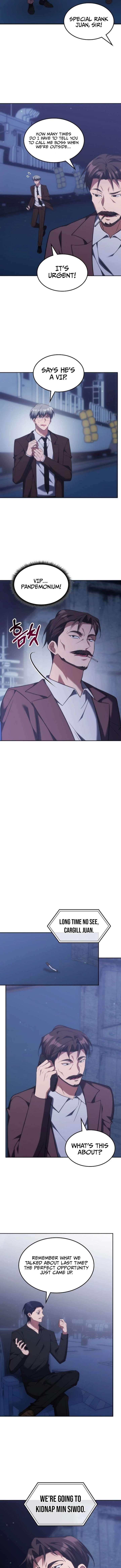 ch 79 6