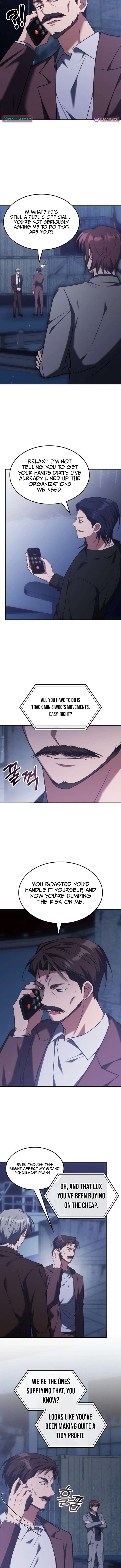 ch 79 7