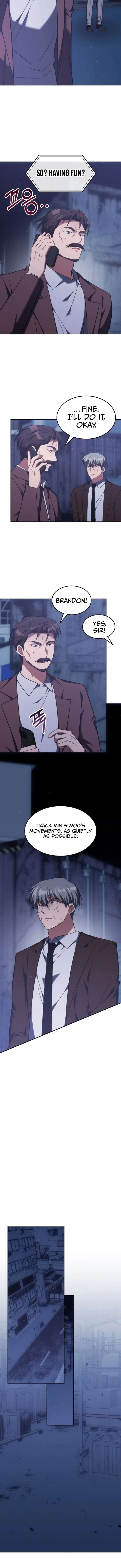 ch 79 8