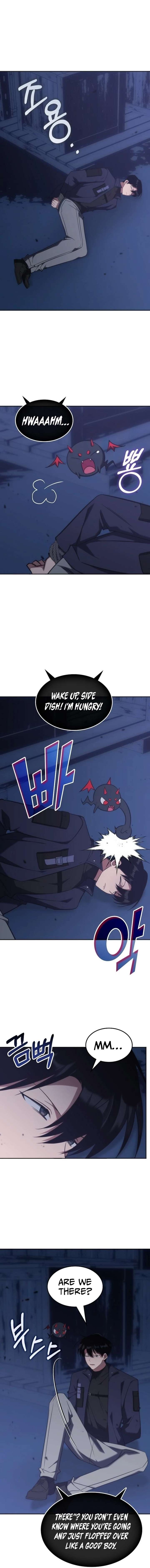 ch 79 9
