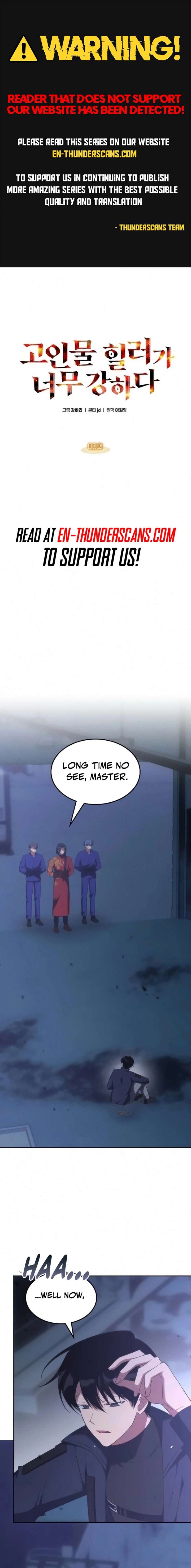 ch 80 1