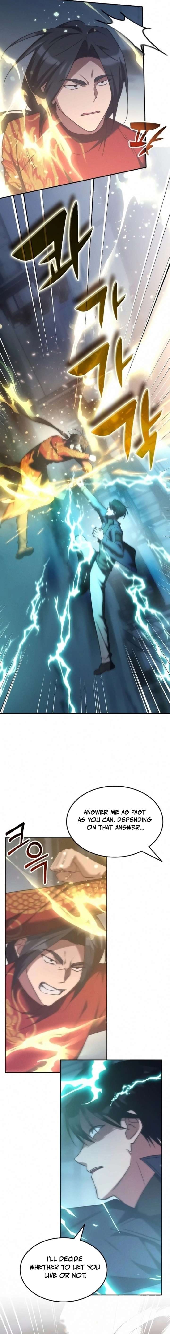 ch 80 10
