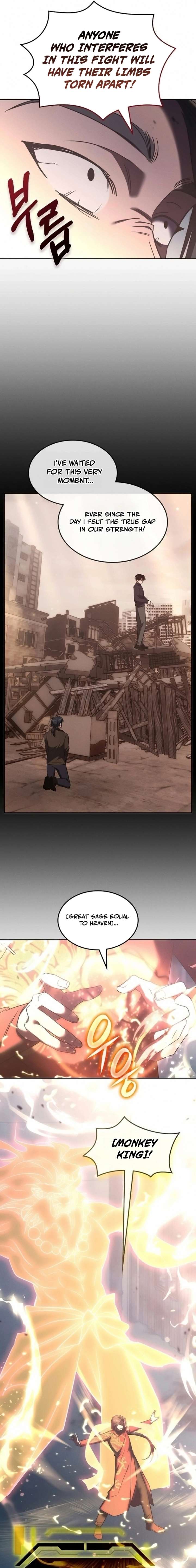 ch 80 12