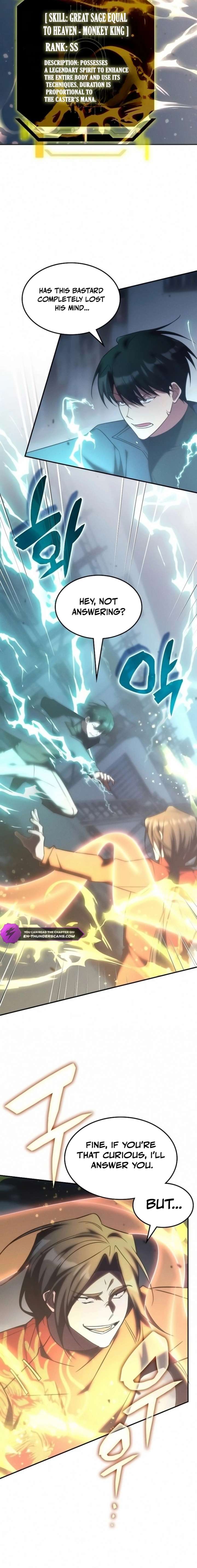 ch 80 13