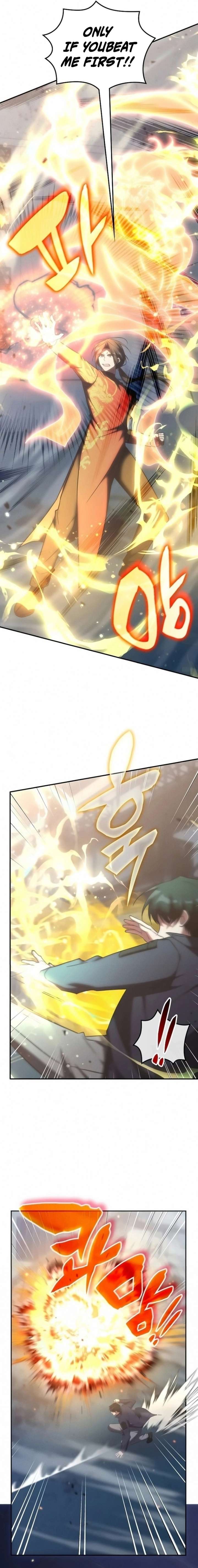 ch 80 14
