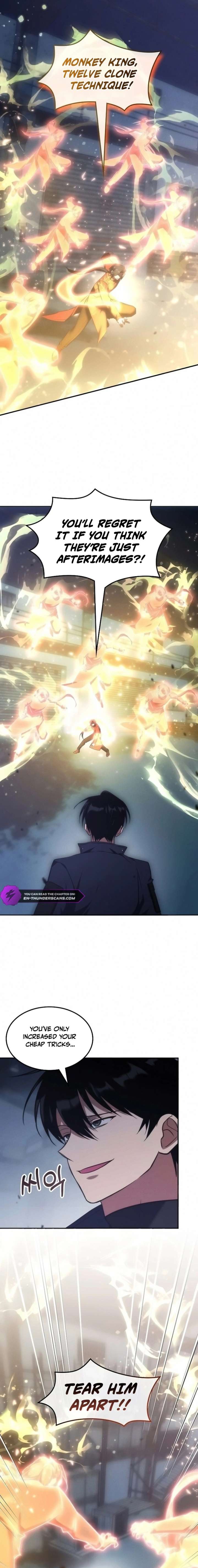 ch 80 15