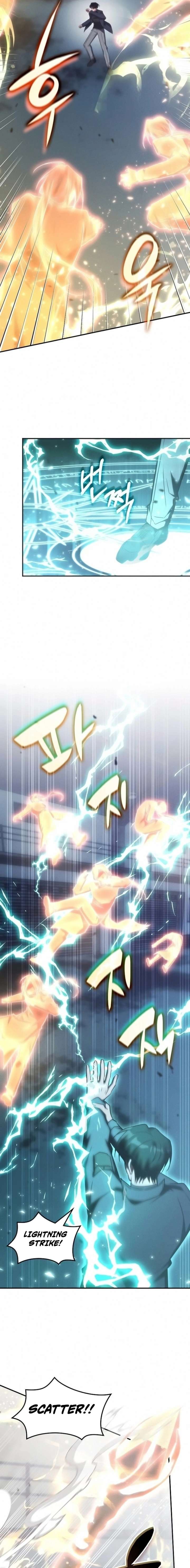 ch 80 16