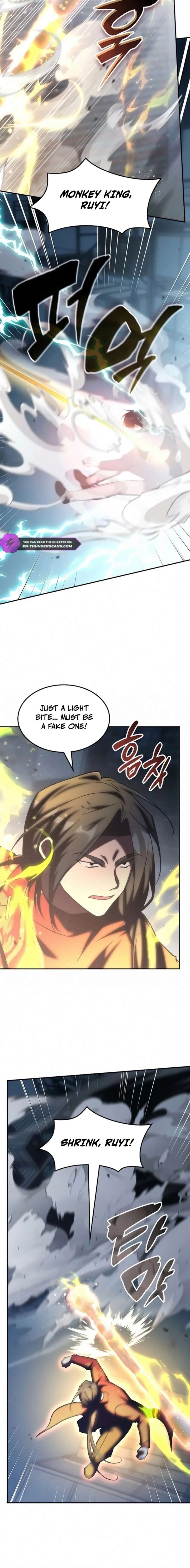 ch 80 17
