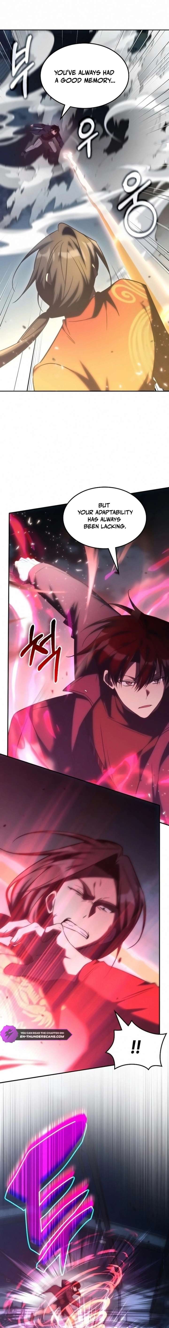 ch 80 18