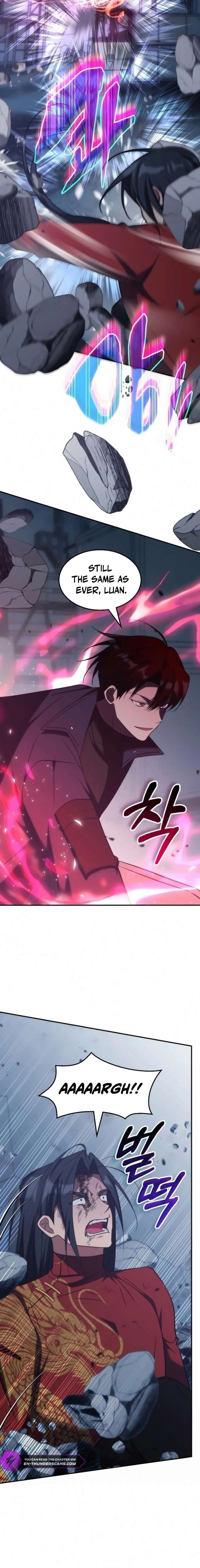 ch 80 19