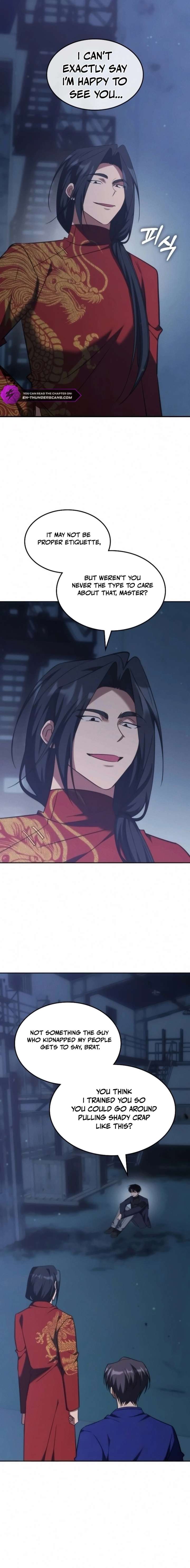 ch 80 2