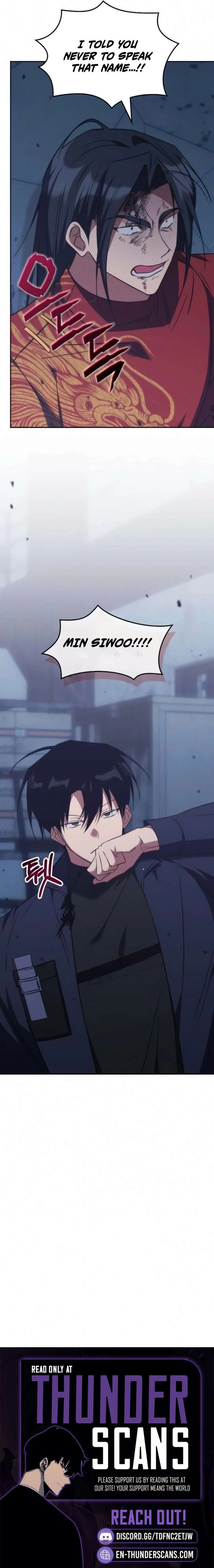 ch 80 20