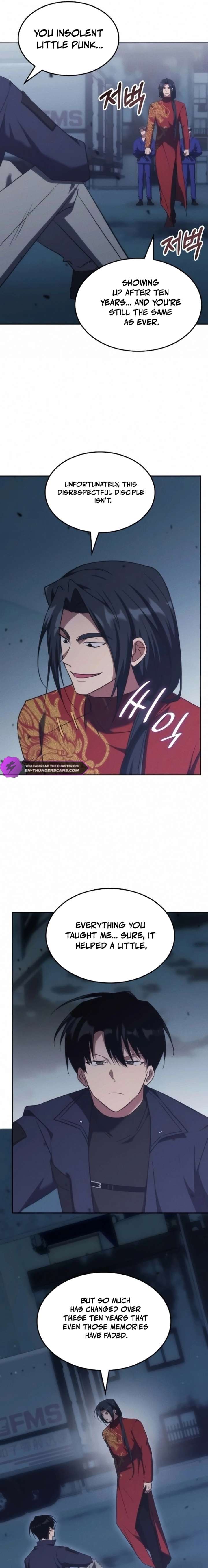 ch 80 3