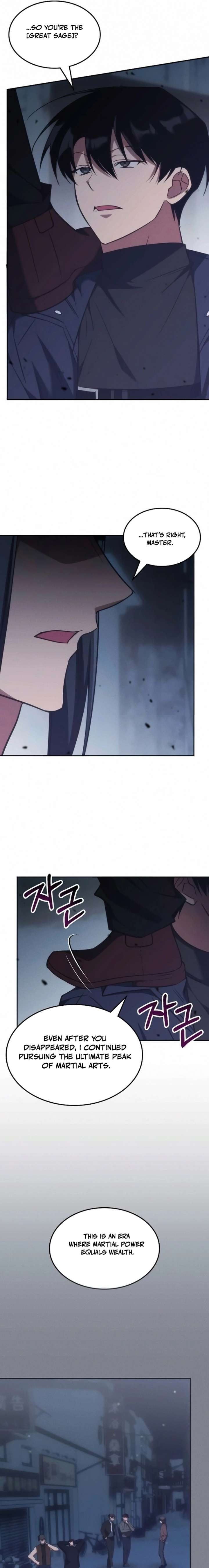 ch 80 5