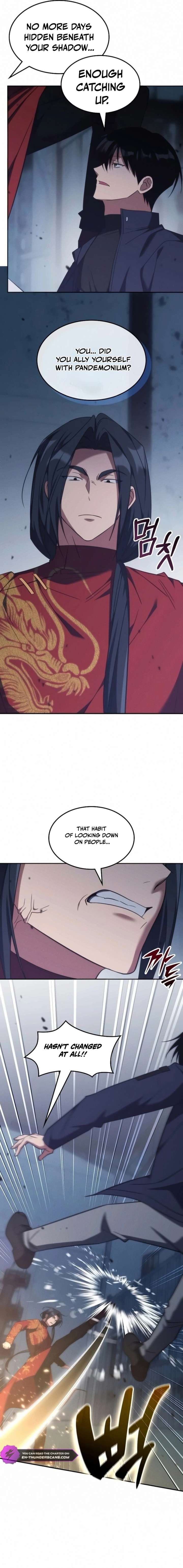ch 80 7