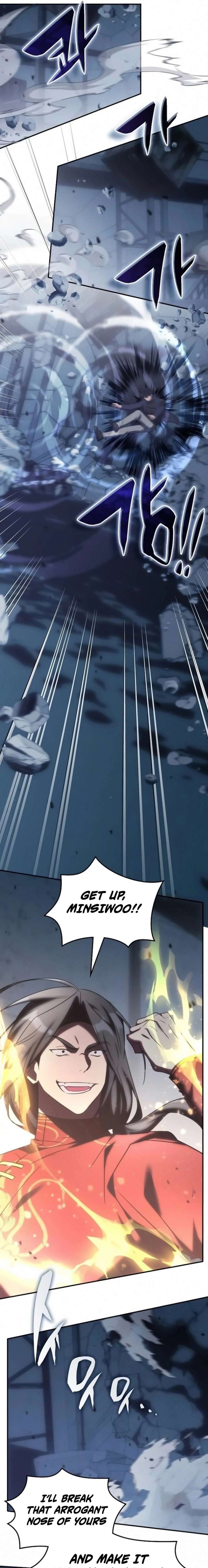 ch 80 8
