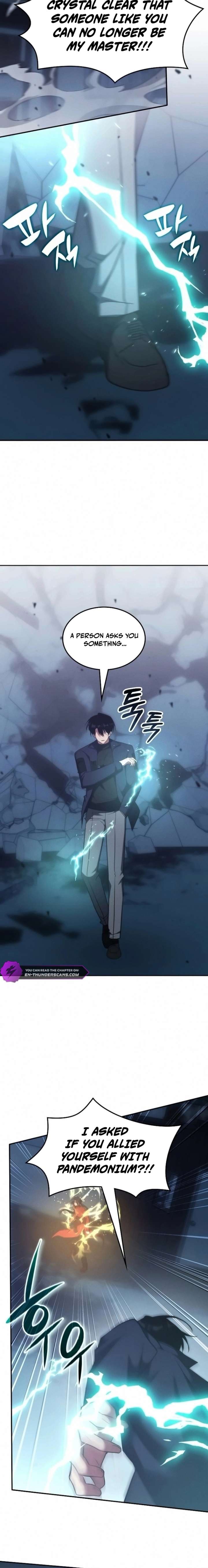 ch 80 9