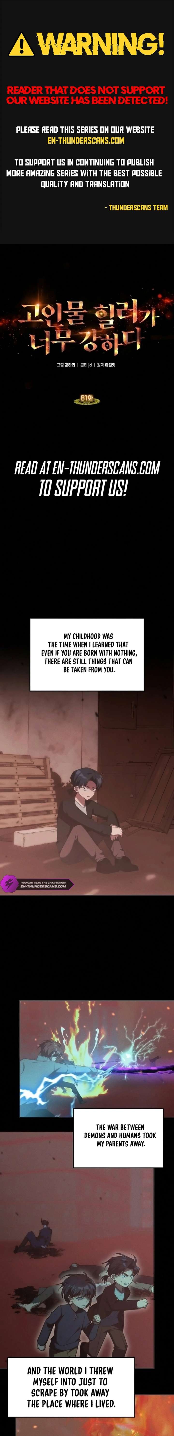 ch 81 1