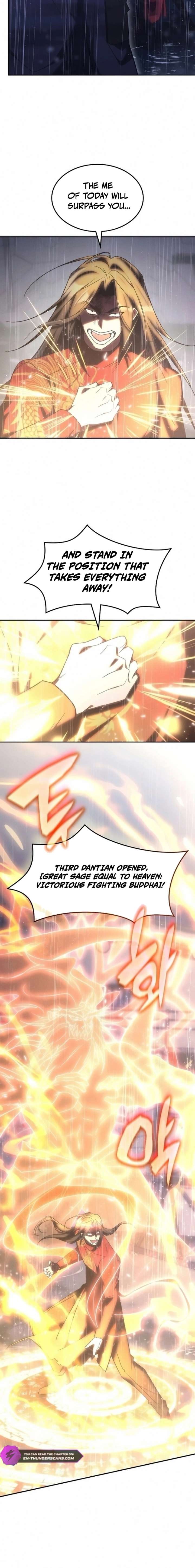 ch 81 10