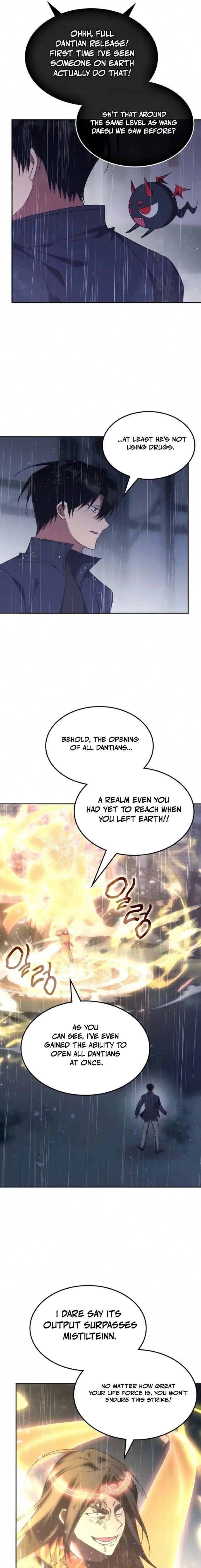 ch 81 11