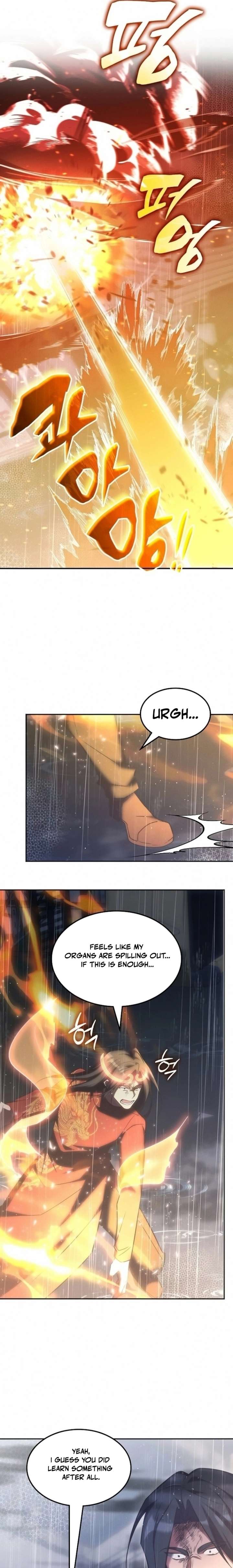 ch 81 13