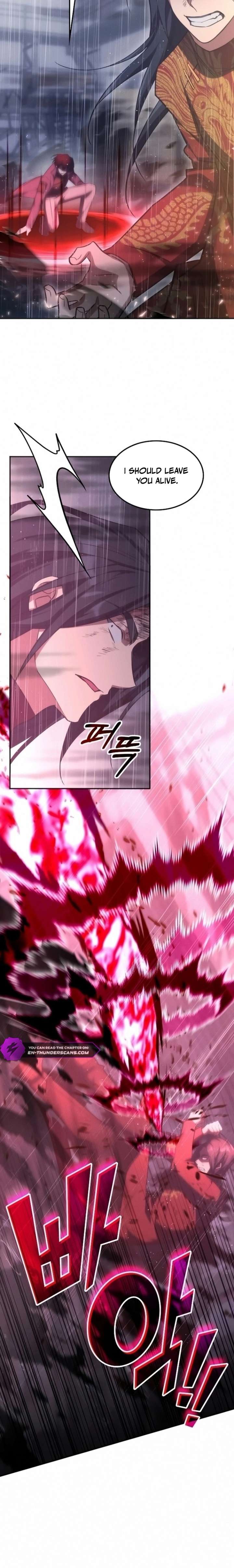 ch 81 14