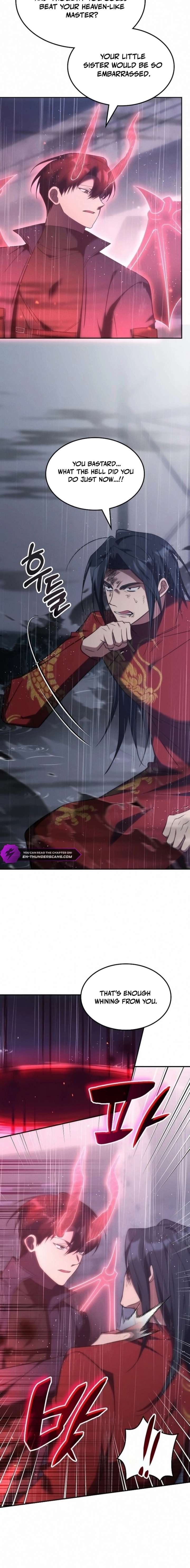 ch 81 16
