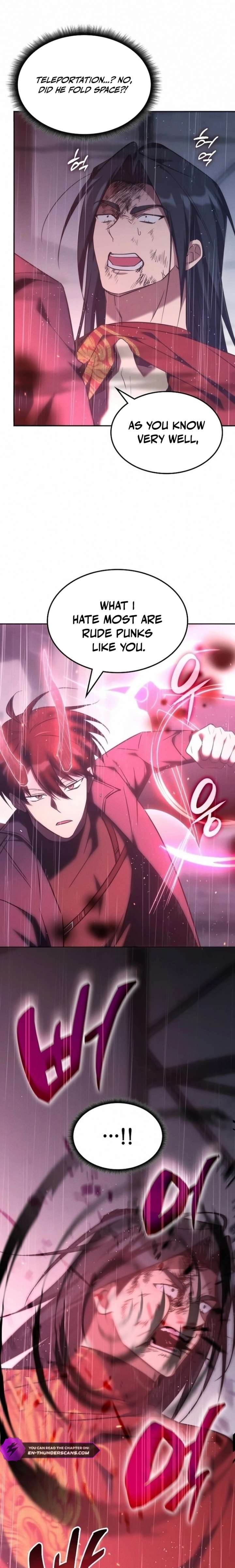 ch 81 17