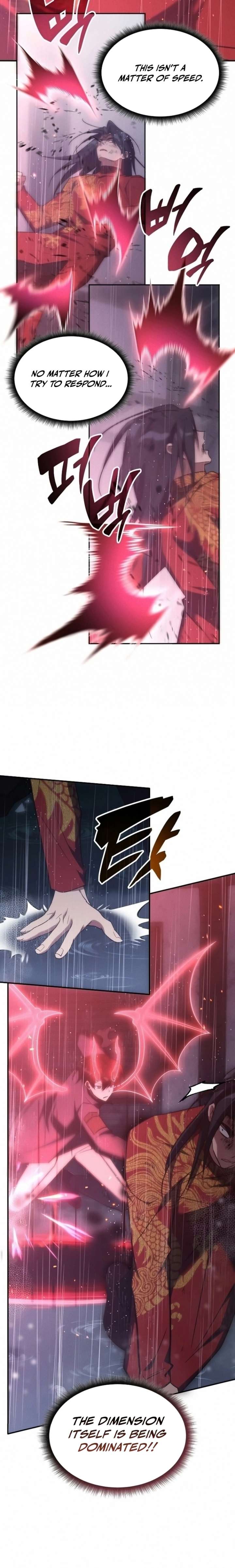 ch 81 18