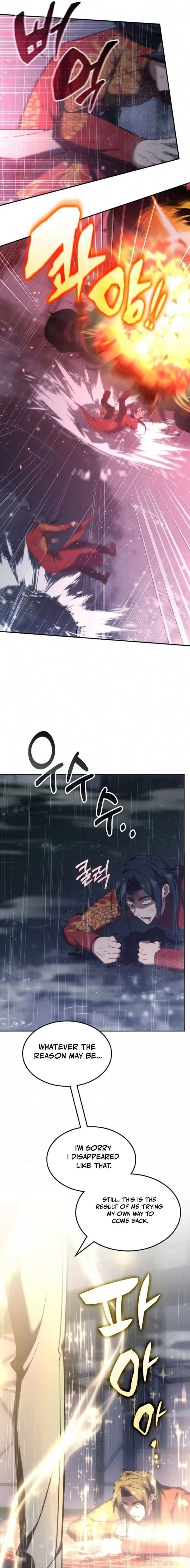 ch 81 19