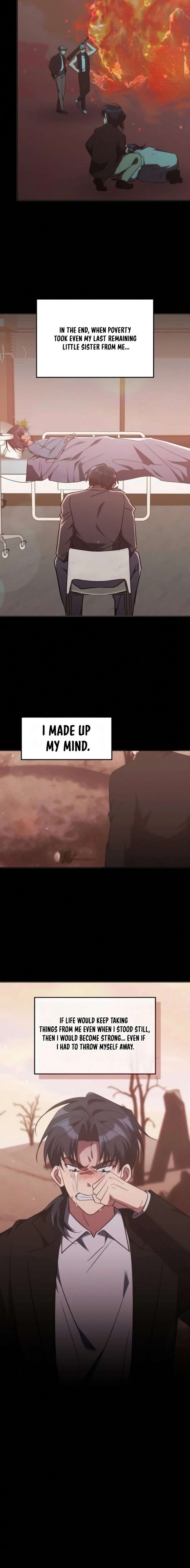 ch 81 2