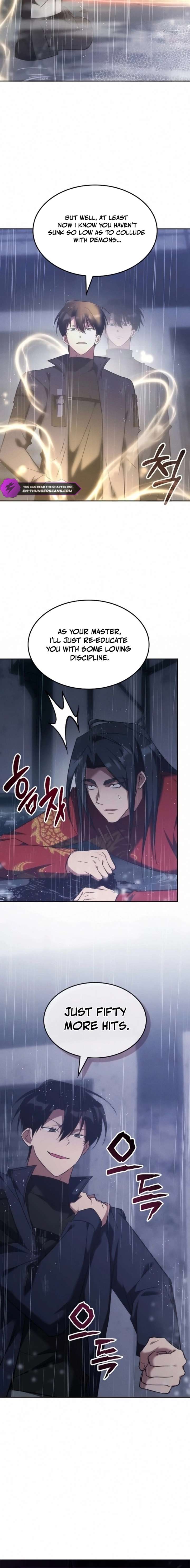 ch 81 20