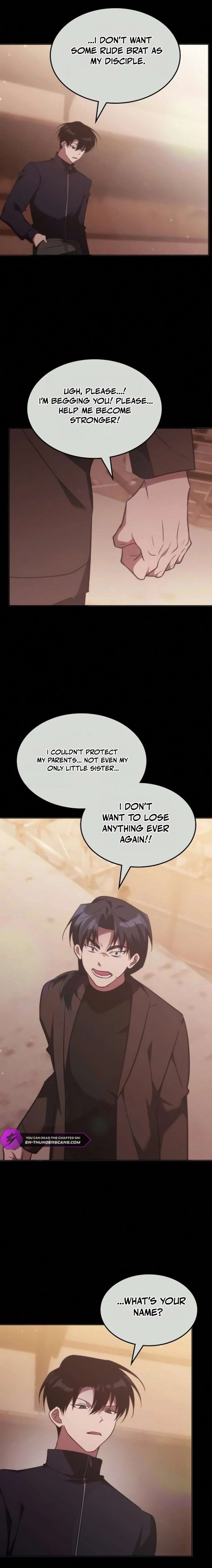 ch 81 3