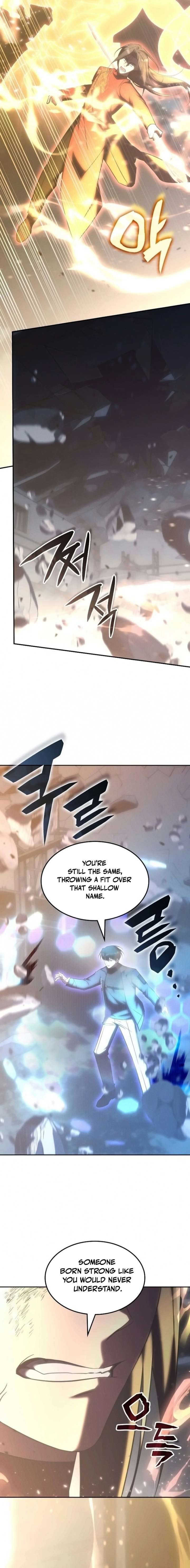 ch 81 5