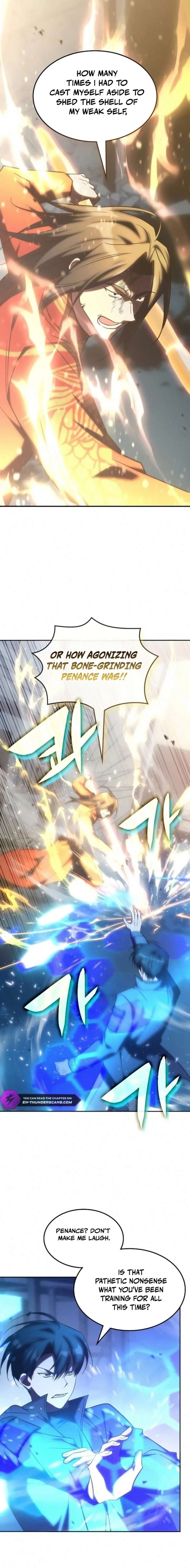 ch 81 6