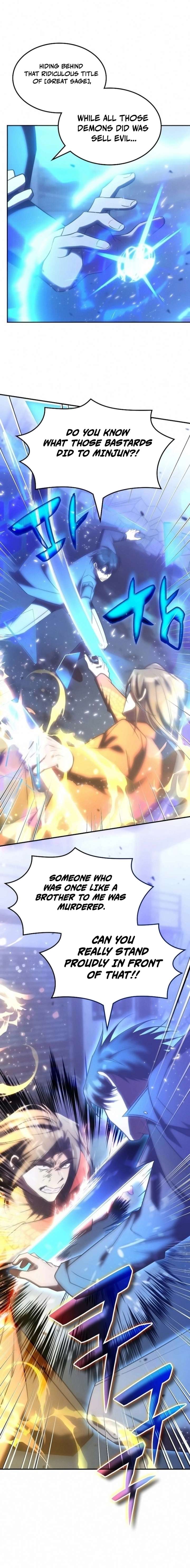 ch 81 7