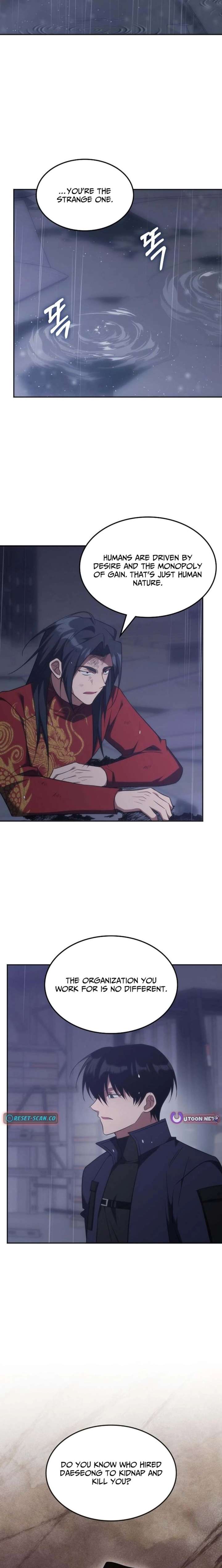 ch 82 10